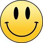 Mr__Smiley_Face.jpg