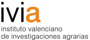 Instituto Valenciano de Investigaciones Agrarias