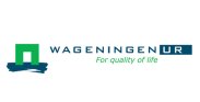 Wageningen University