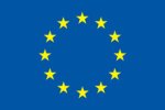 EU_flag_LR.jpg