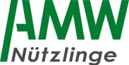 AMW Nuetzlinge