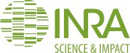 Institut National de la Recherche Agronomique